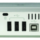 Image for article titled Iomega Beefs Up Its Jon Ive-y UltraMax Hard Drive Lineup
